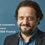 Nominations en cascade chez BBC Studios France © DR