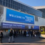 ISE postponed to June 2021 © Nathalie Klimberg