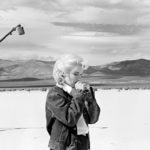 Le Cinema dans l‘oeil de Magnum : © Eve Arnold I Magnum Photos