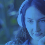 MIPCOM 2020 turns in a full digital edition © DR