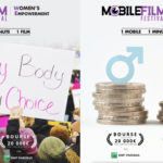 WOMEN’S EMPOWERMENT © DR