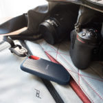 Sandisk Extreme : les nouveaux disques portables Western Digital ultra puissants © DR