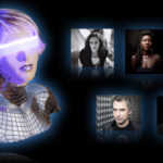 NewImages Festival dévoile le jury de la XR Competition © DR