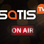 SATIS TV - Échanger, Montrer, Démontrer ! © DR