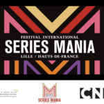 Résidence de co-écriture : Appel à projets de séries Israël-France © DR