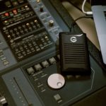 Protection des données : Western Digital dévoile son premier disque SSD NVMe chiffré ArmorLock © DR