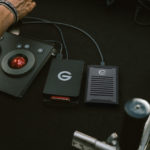 Stockage : Western Digital définit un nouveau standard dans la protection des données © DR