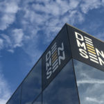 De Mensen optimise ses worflows Avid avec Root6 ContenAgent © DR