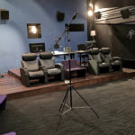 Eclair Versioning & Accessibility agrandit son site parisien et en ouvre un en Espagne © DR