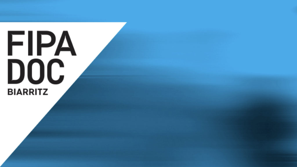 Fipadoc : ouverture de trois nouveaux appels à projets LAB © DR