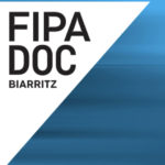 Fipadoc : ouverture de trois nouveaux appels à projets LAB © DR