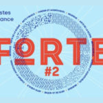 La Région Île-de-France présente les 24 heures de la création #2 © DR