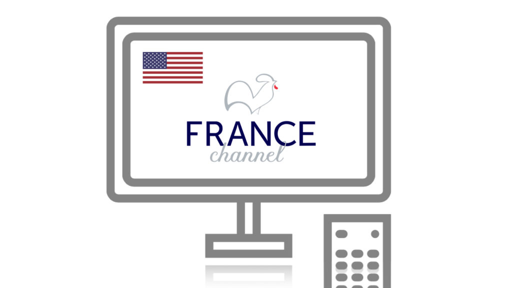 Netgem partenaire de France Channels Netgem partenaire de France Channels