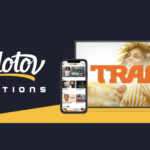 Trace développe sa plateforme OTT avec Molotov Solutions © DR