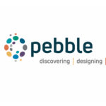 Nouvelle identité pour Pebble Beach Systems © DR