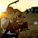 © Photo by Ben Collins on Unsplash