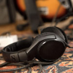 Des classiques pour votre (Home) Studio © DR