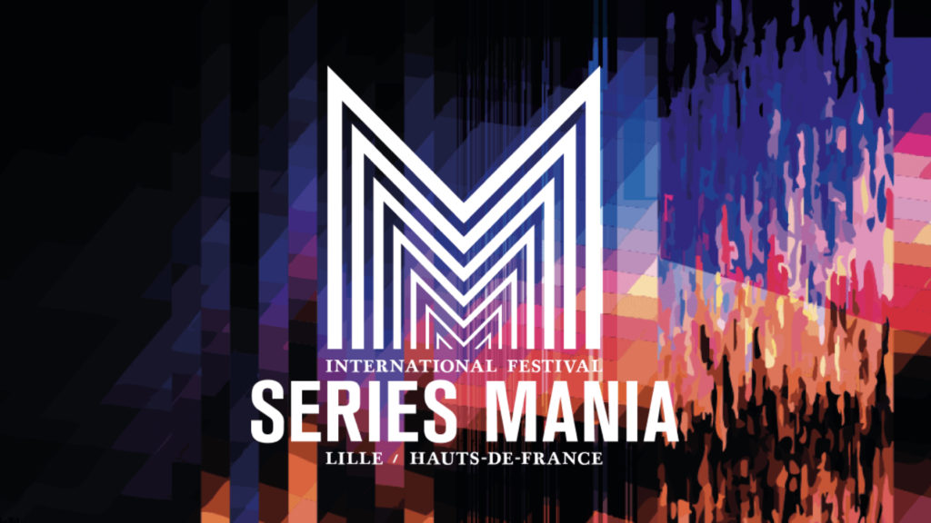 SERIES MANIA 2021 lance son appel à séries et son appel à projets © DR