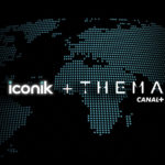 La gestion des Workflows Cloud chez THEMA © DR