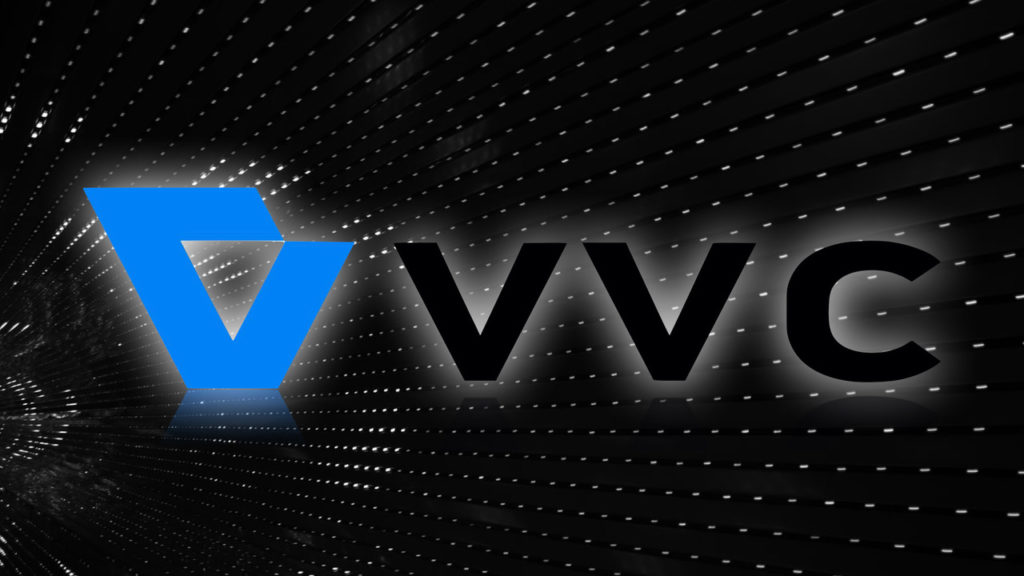 © photo de Jared Arango / Unsplash