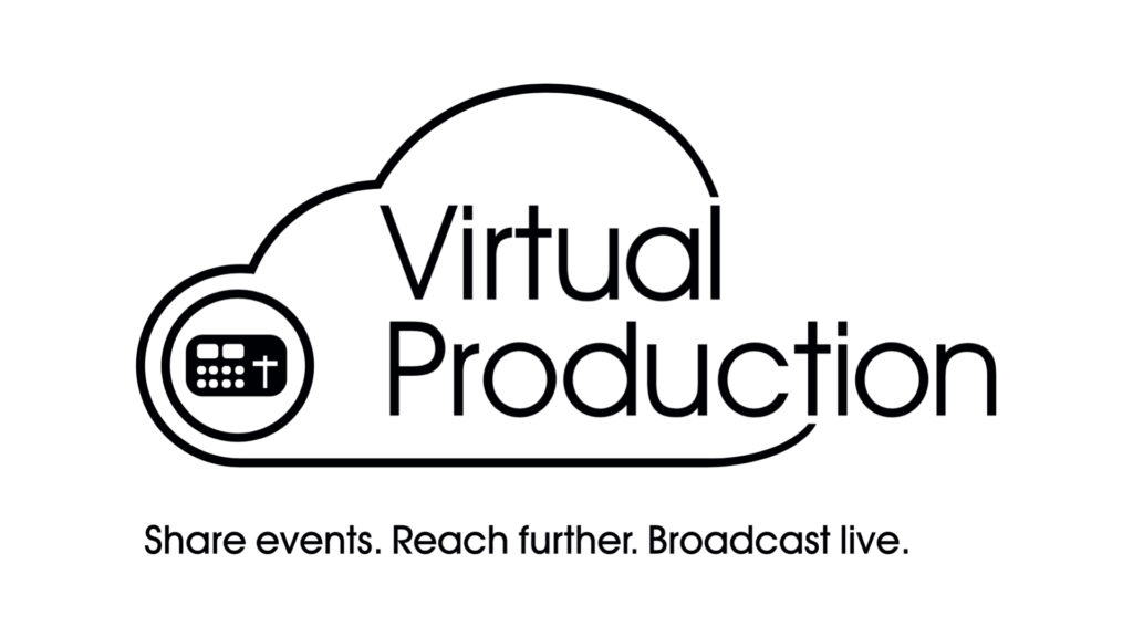 Sony lance la version 1.4.0 de Virtual Production © DR