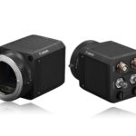 Canon Europe annonce la ML-105 EF