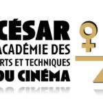 L’Assemblée Générale de l’Académie des César devient paritaire ! © DR