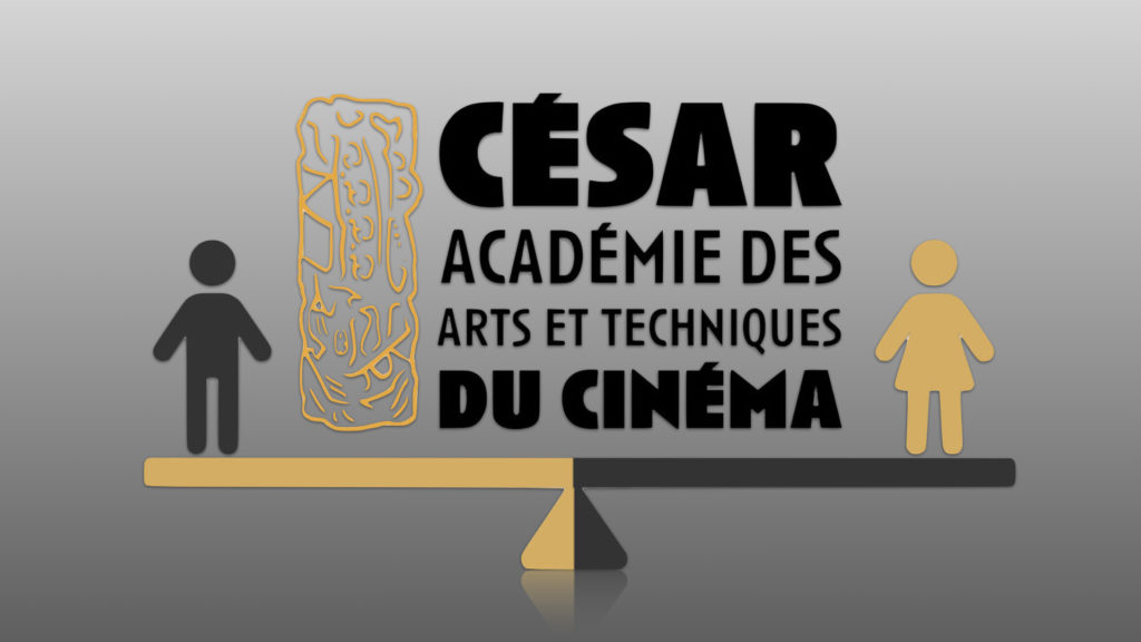 L’Académie des Arts et Techniques du Cinéma modifie en profondeur ses statuts… © DR