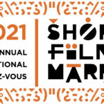 Le Marché du Film Court de Clermont-Ferrand aura lieu en ligne © DR