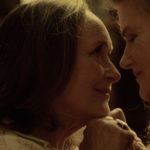 Deux de Filippo Meneghetti choisi pour représenter la France aux Oscars © Sophie Dulac Distribution