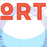 Le Fonds régional pour les talents émergents FoRTE ouvre son appel à projets © DR