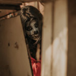 Louise Bourgoin nommée Présidente du jury de l’Appel à projets pour les films de genre 2020 © Photo by Dollar Gill on Unsplash