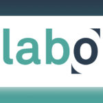 Les lauréats de l’édition virtuelle du Labo 2020 © DR