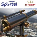 Le webinar "Zoom in on Esports #LiveFromMonaco" dévoile son programme © DR