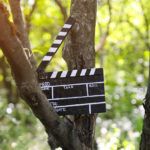 Éco & Solidarité : la SATIS TV y croit ! © AdobeStock