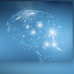 Digital Asset Management : Perfect Memory lève 5 millions d’euros pour accélérer son développement © DR