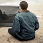 © Photo by Josh Kahen on Unsplash