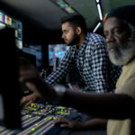 © Photo by ThisisEngineering RAEng on Unsplash