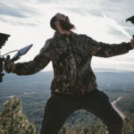 © Photo by Jakob Owens on Unsplash