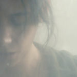 La 60e Semaine de la Critique ouvre ses inscriptions © DR