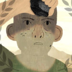 Le court métrage Souvenir, Souvenir de Bastien Dubois distingué par le Prix Emile-Reynaud © DR