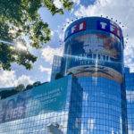 Le Groupe TF1 et la SACD signent un nouvel accord concernant l’exploitation des œuvres du répertoire de la SACD © Nathalie Klimberg