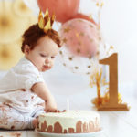 Moovee fête ses un an ! © DR