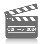 L’adoption de la prolongation du Crédit d’impôt international jusqu’en 2024 saluée par la FICAM et AnimFrance © DR