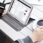 Digital first : Dalet Pyramid offre une solution nouvelle génération pour la production et la distribution d’actualités © DR