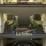 La Fémis accueille de nouveaux professionnels du secteur dans son Conseil d’administration © DR