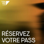 Le FIPADOC vous donne rendez-vous en Janvier … Et sans doute à Biarritz © DR