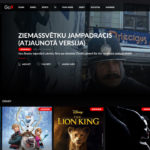 Anevia accompagne TV3 dans la mise en place de sa diffusion OTT © DR