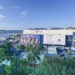 MIPTV et MIPCOM 2021 : ce que Reed MIDEM envisage © DR