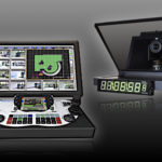 Une nouvelle solution de tracking et un prompteur intelligent pour les prises de vues RoboEye